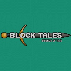 Roblox Block Tales OST