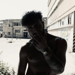 HÄNDE HOCH, ICH SPIEL CLOSING 🔫 @VOIT EVENT BOCHUM
