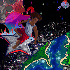 Wa-La(prod. dom too cold)
