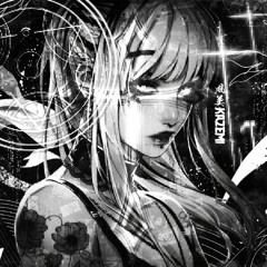 Listen to 【AcuticNotes】CHIAROSCURO~Xfade Demo~【2013夏コミ Listen to 【AcuticNotes】CHIAROSCURO~Xfade Demo~【2013夏コミ