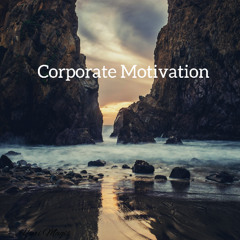 Ambient Background Corporate Inspirational
