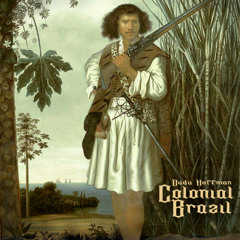 Wilderness Of Our Lord