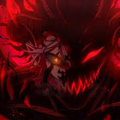 to the underworld!.wav