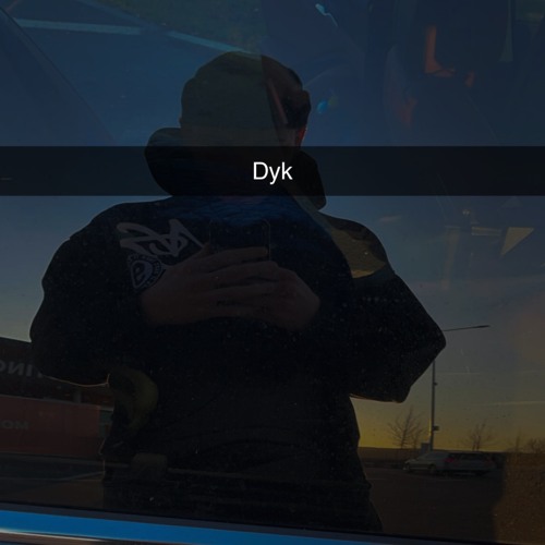 SVĚT MIMO