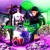 Artwork for World On Drugs w/Xhris2eazy Prod Sebby X Jayee