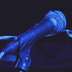 Goonin' With My Boys