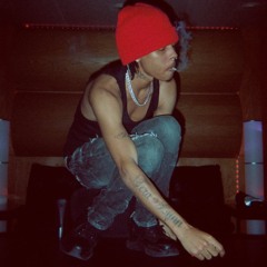 SoFaygo - Rolling Stone