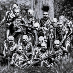 ᏖᏒᎥᏰᏗᏝ ᏋᏒᏒᎧᏒ
