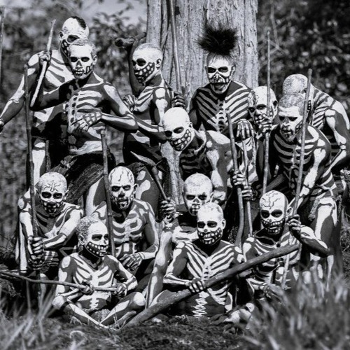 ᏖᏒᎥᏰᏗᏝ ᏋᏒᏒᎧᏒ