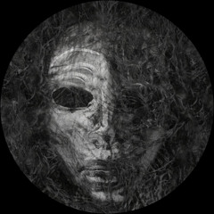 Ch'aska - Prushka  (FAI001V12'')