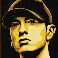 Eminem - Renegade