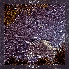 Nicobé - New Past