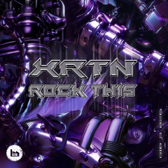 XRTN - Rock This