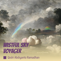 Wistful Sky Voyager