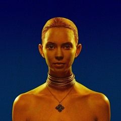 TOHIDU