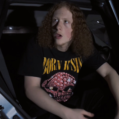 get it together (prod tritri) VIDEO IN DESCRIPTION
