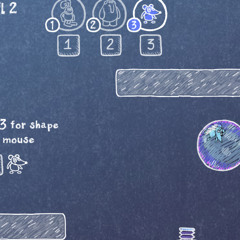 SPEED IT UP ALREADY !!!!