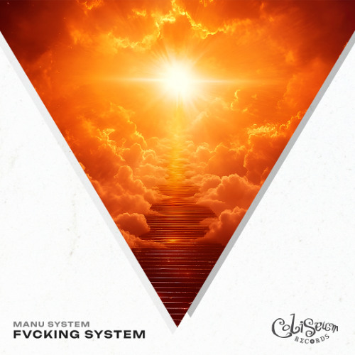 B1 - FVCKING SYSTEM (PREVIA)