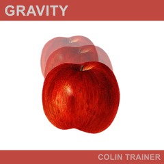 Gravity