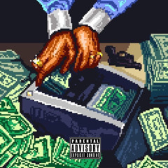 Blue Ink 2 (prod. Kanser)