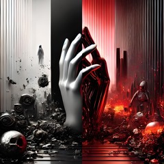 Emre Arisev, Safacy - Deadly Sins