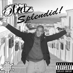 STEDZ - Splendid