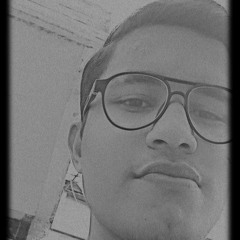 Khawab - Munawar Faruqui.mp3