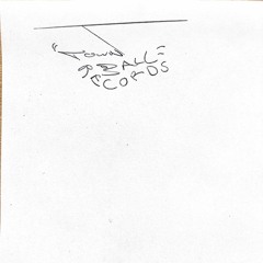 Float [Mastered] 9/29/2025