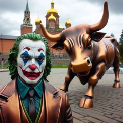 Марш в честь 1488-летия Ещкерии