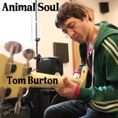 Animal Soul