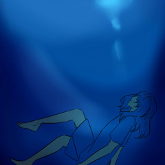 wildflower - billie eilish karaoke by me