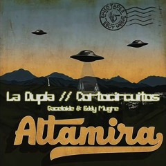 La dupla  Cortocircuito