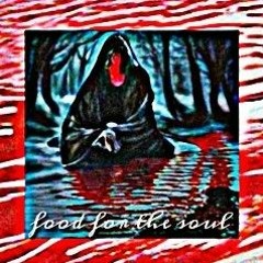 slow underground trap type beat "ghosts"