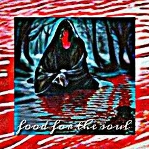 slow underground trap type beat "ghosts"