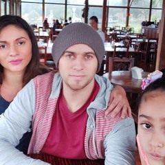 Al Rey Y La Reina Por Siempre - CharlieCinthia