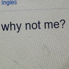 самые/теплые/вечера