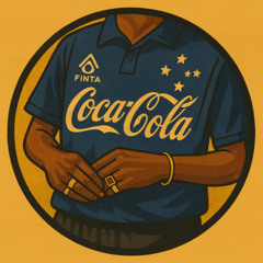 Clube da esquina - Tudo o que você queria ser ( Remix )