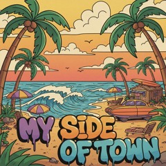My Side of Town