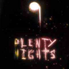 Uppy - Plenty Nights (Feat. Shotta Bill) (Prod. by 98ninetynine)