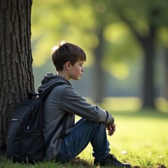 i-wanna-know-you.mp3