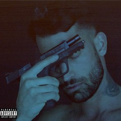 9MM feat. Roblo Dastar