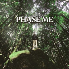 PHASE ME Prod. Henshin