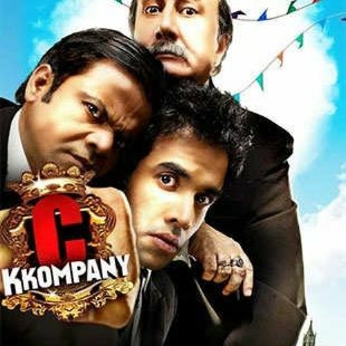 Stream C Kkompany Movie Mp4 Video Download |VERIFIED| by ForlecFtempyu |  Listen online for free on SoundCloud