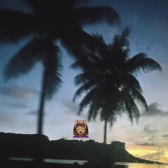 JESSIA - Different People