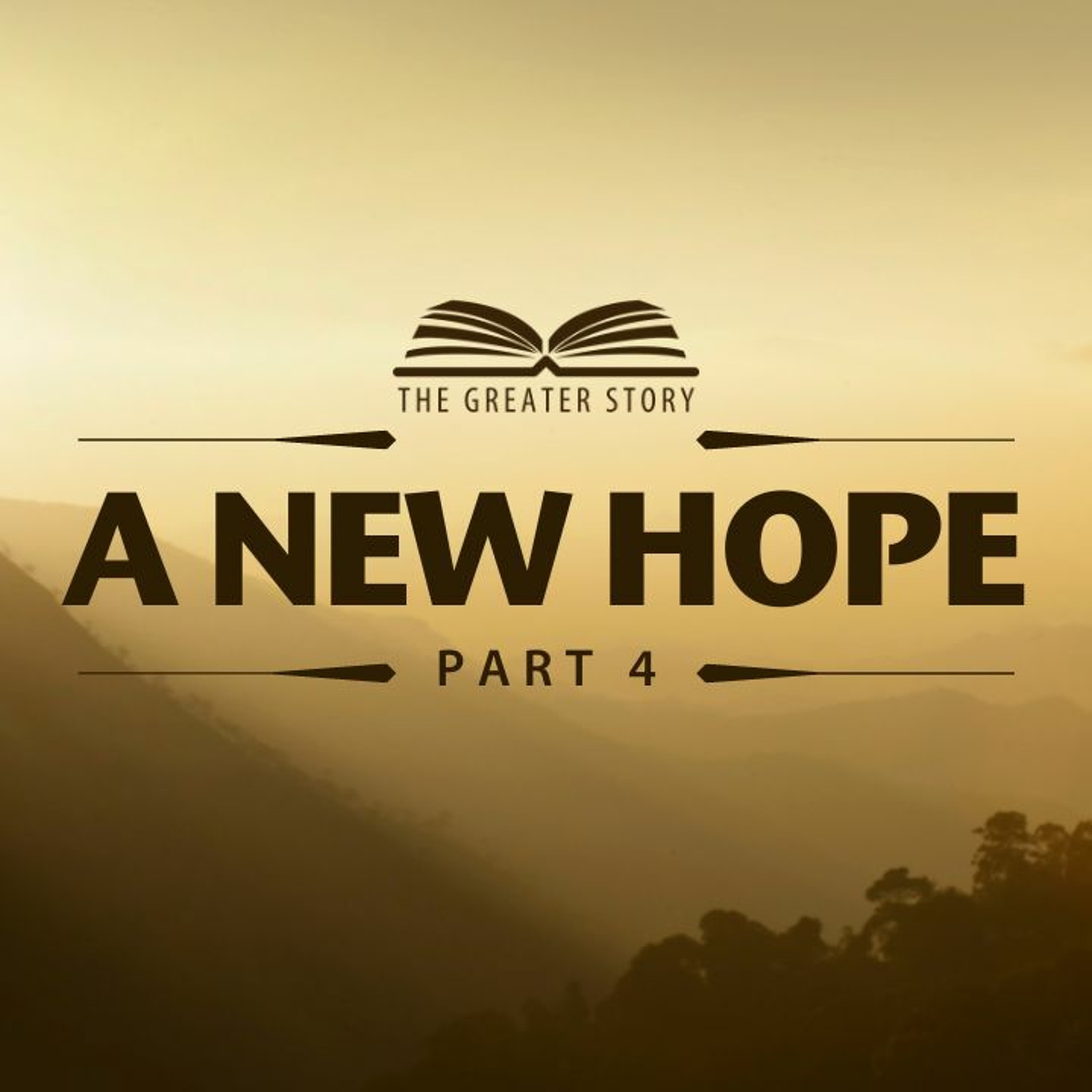 Forefront Church at Harvey Park