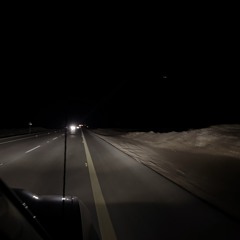 يا حبيب الروح نادي - عزازي