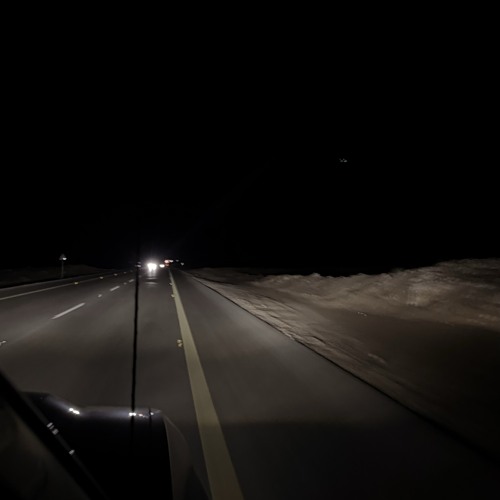 يا حبيب الروح نادي - عزازي