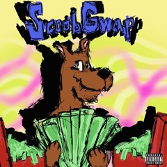 ScoobGwap