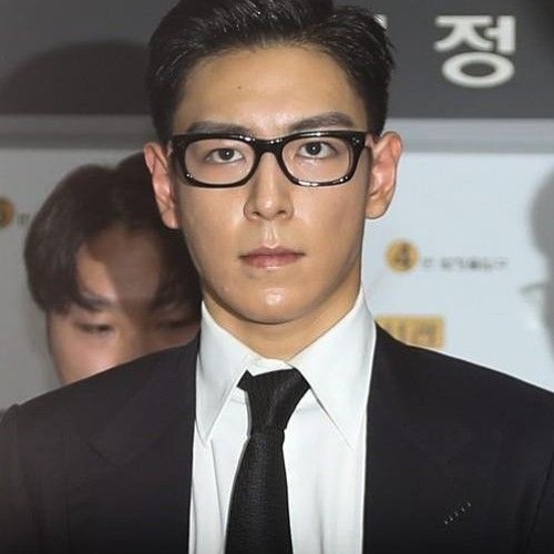 뱅뱅뱅 리믹스 풀버전(찌질한 분위기를 전환해~