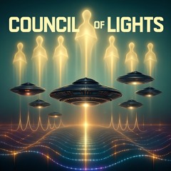 Council of Lights